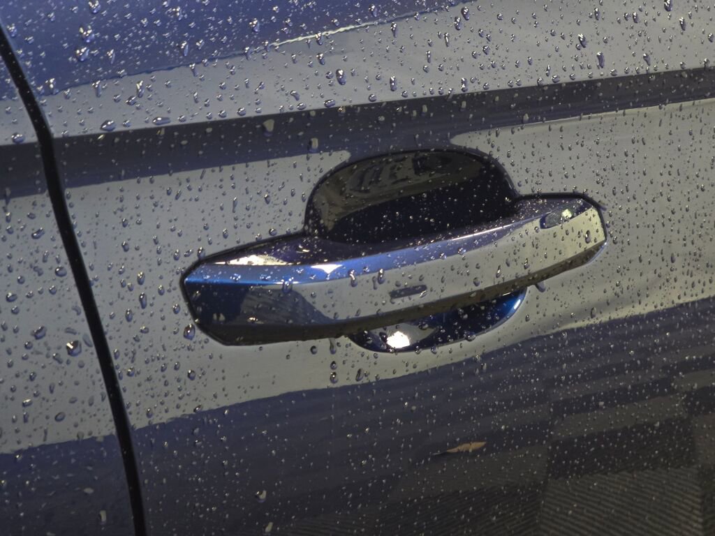 Used 2023 Audi A5 2.0T Premium Plus w/ Premium Plus image 31