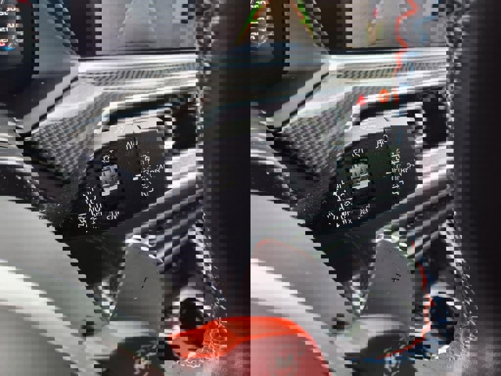 Used 2021 BMW X5 M w/ Executive Package image 51