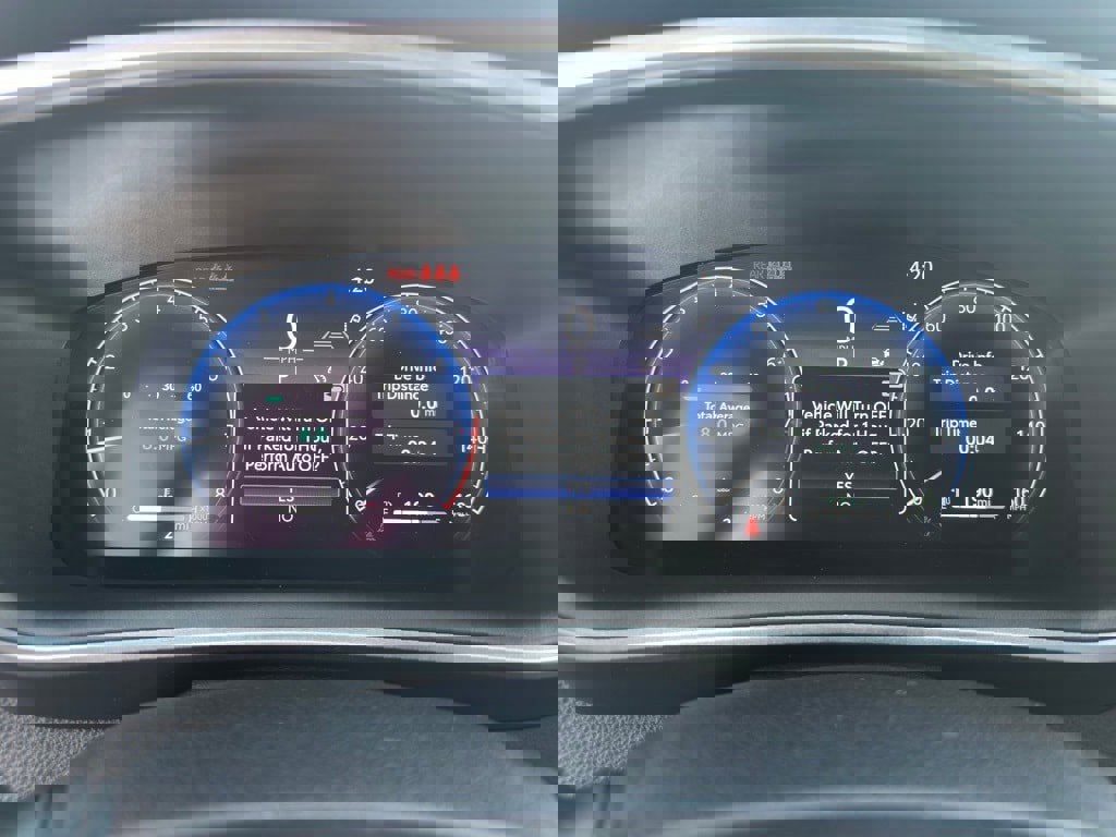 New 2026 Toyota Corolla XSE image 9