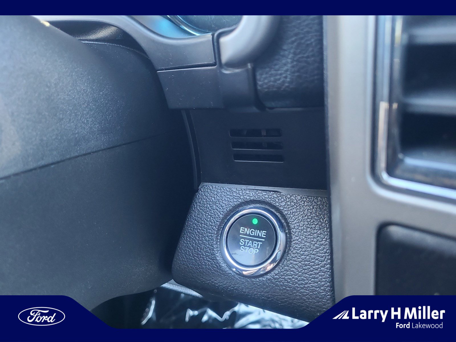 Used 2020 Ford F150 Lariat w/ Equipment Group 502A Luxury image 30