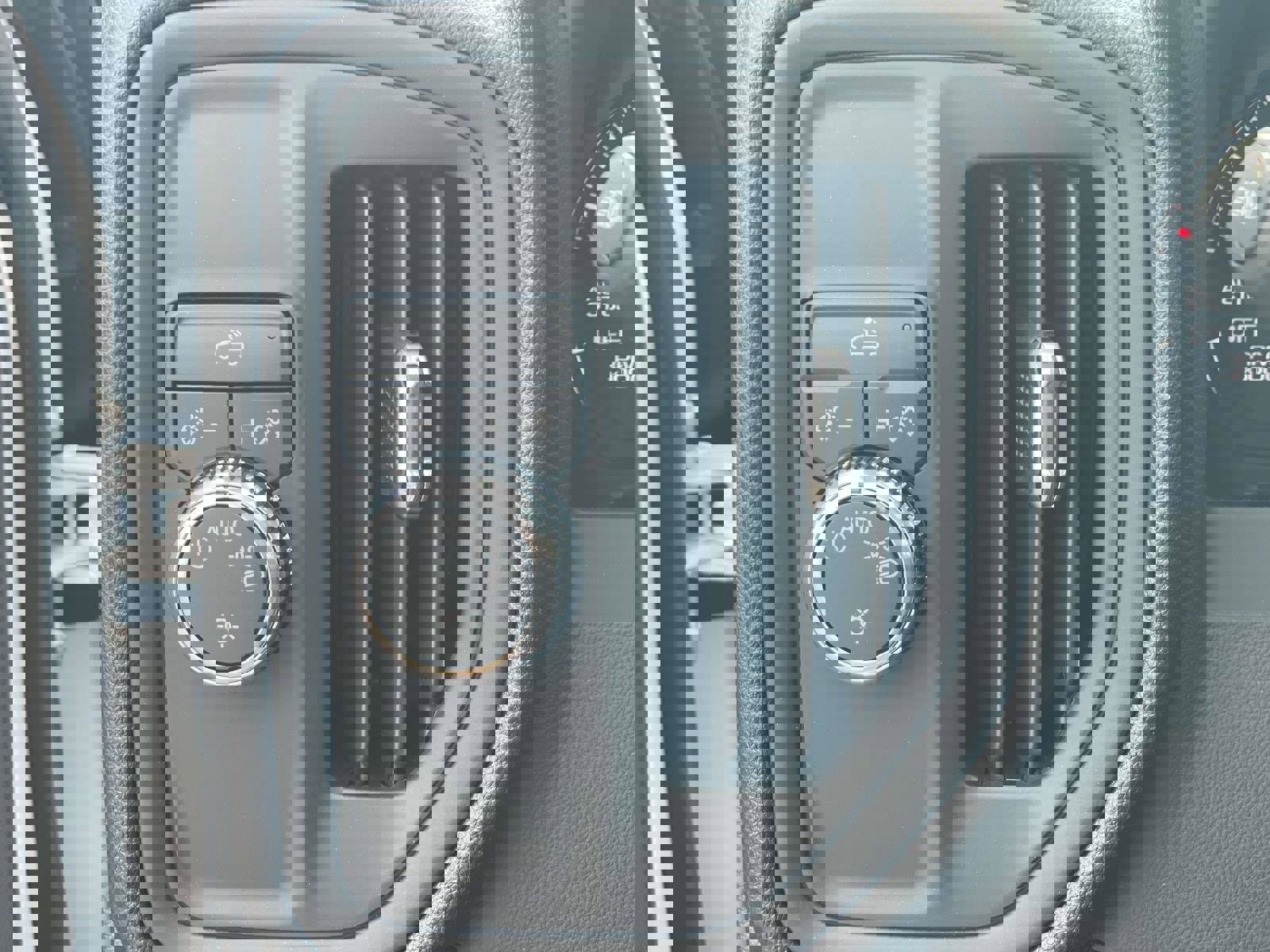 New 2026 GMC Sierra 1500 Pro w/ Pro Value Package image 19