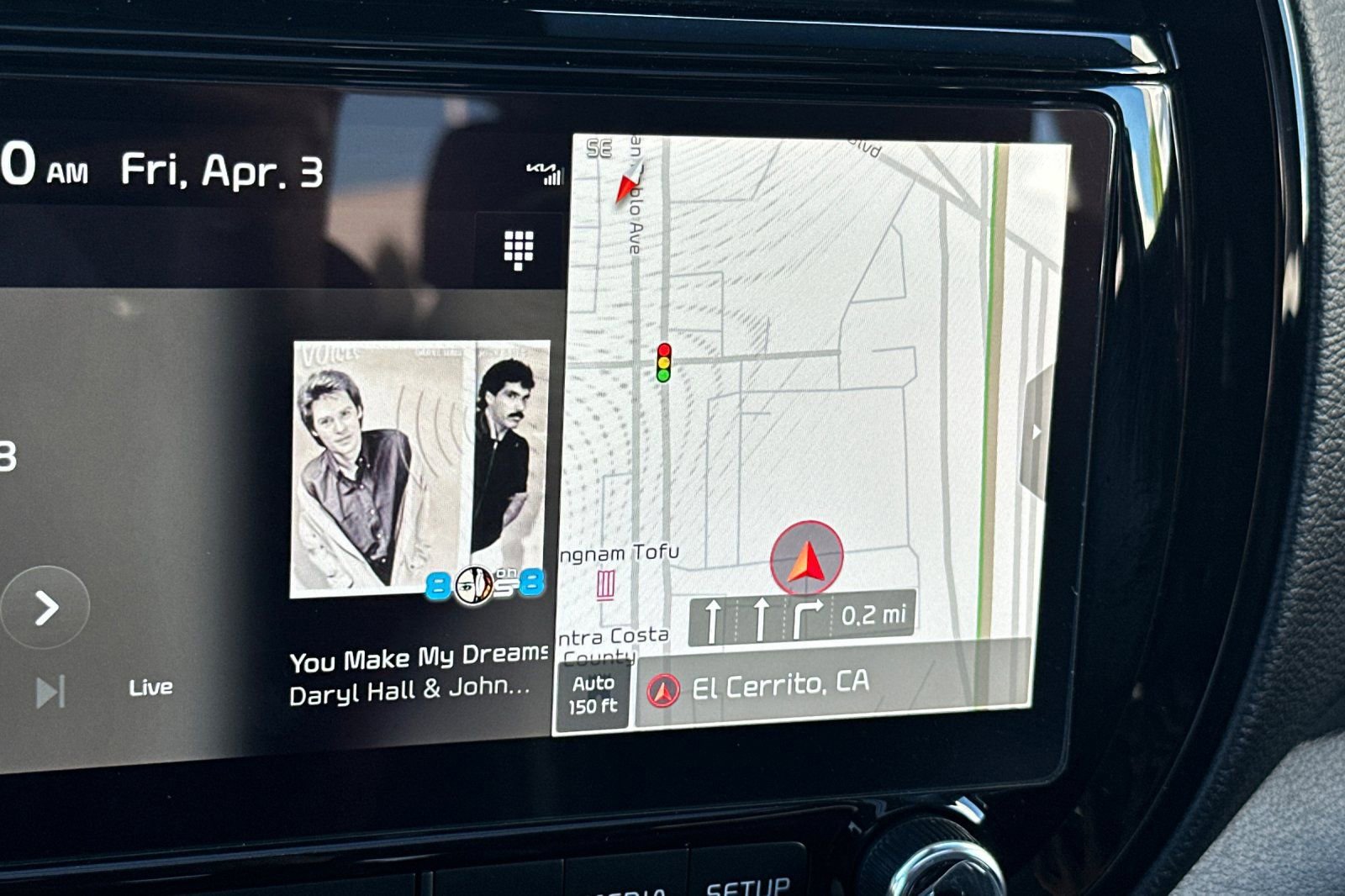 Used 2025 Kia Soul GT-Line image 23