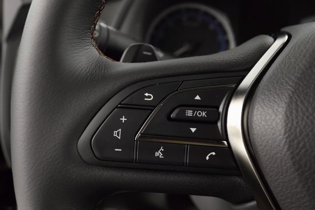 Used 2023 INFINITI Q50 Red Sport 400 w/ Black Opal Edition image 25