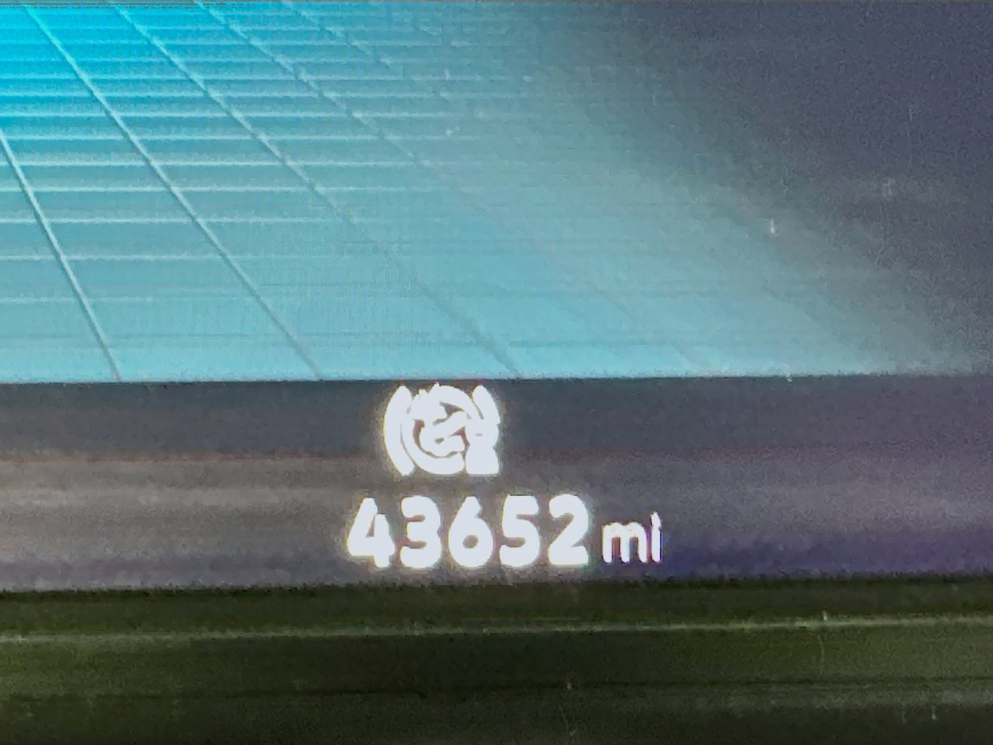 Used 2024 Volkswagen Atlas SE image 19