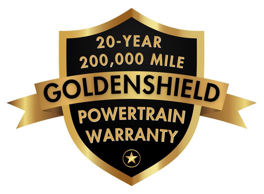 Used 2024 Chevrolet Silverado 1500 High Country w/ High Country Premium Package image 5