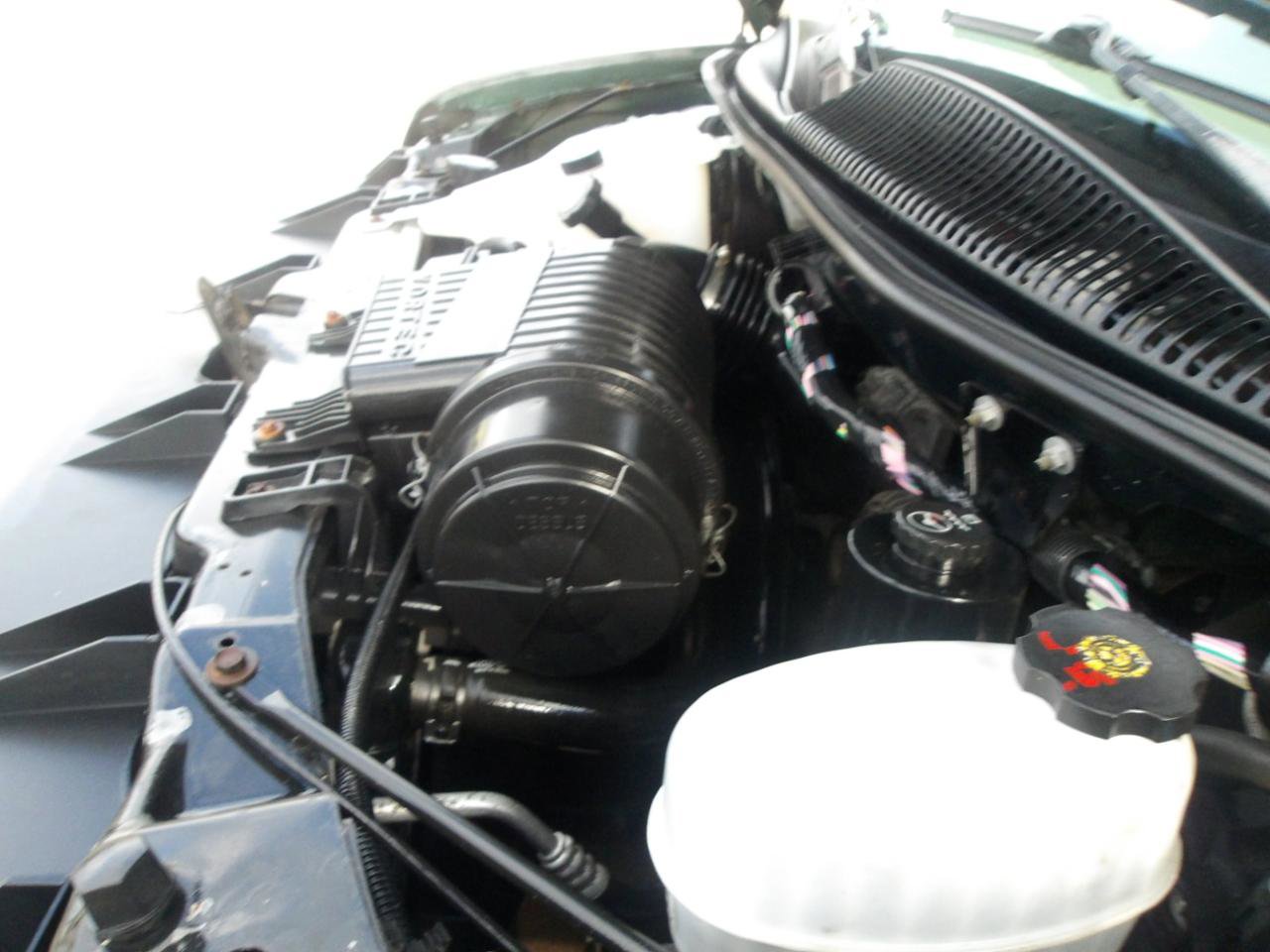 Used 2007 Chevrolet Express 1500 image 23