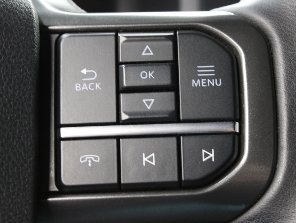 Used 2024 Ford F150 XLT w/ Equipment Group 303A High AWD/4WD image 58