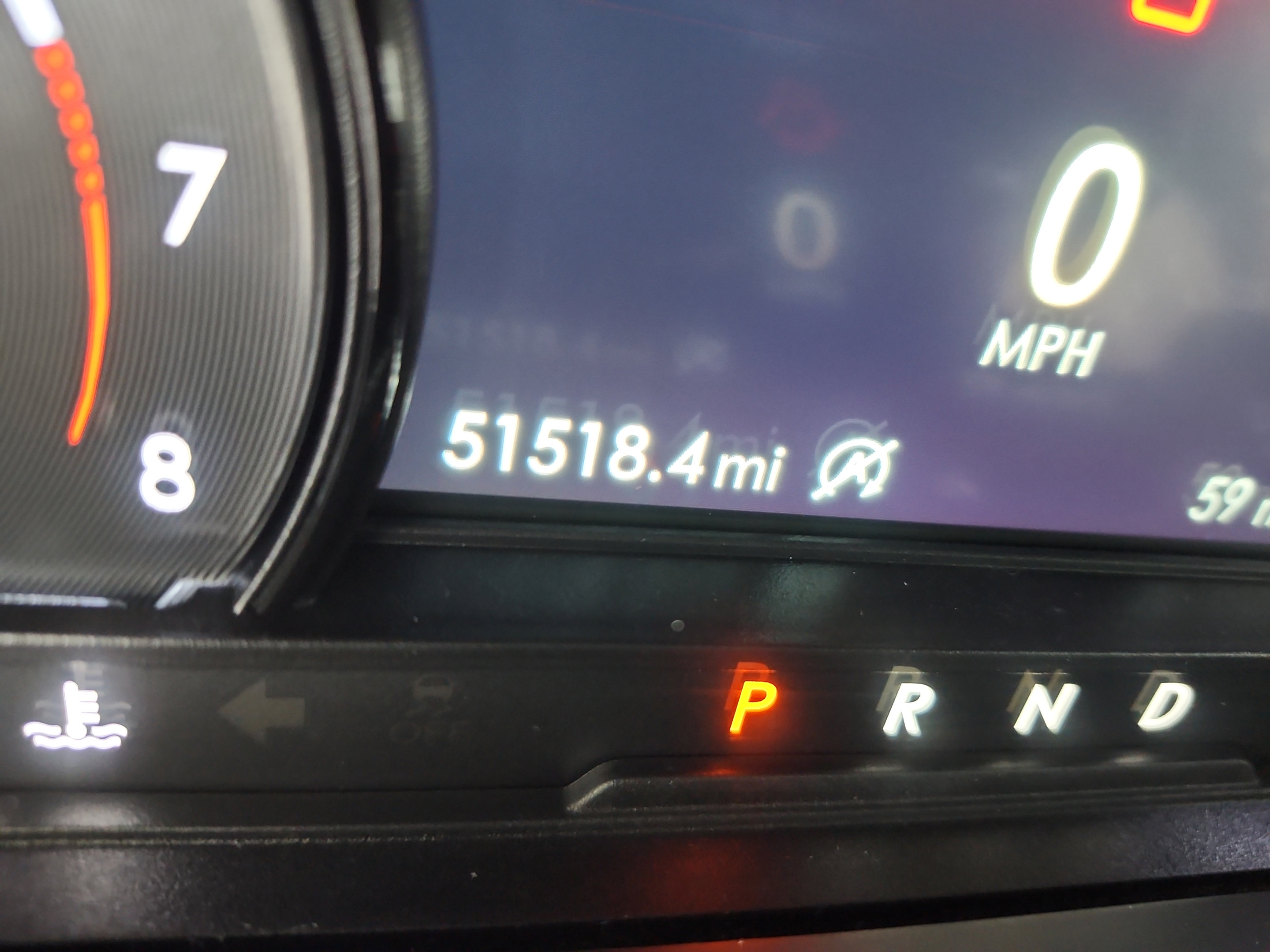 Used 2021 Lincoln Corsair FWD w/ Convenience Package image 11