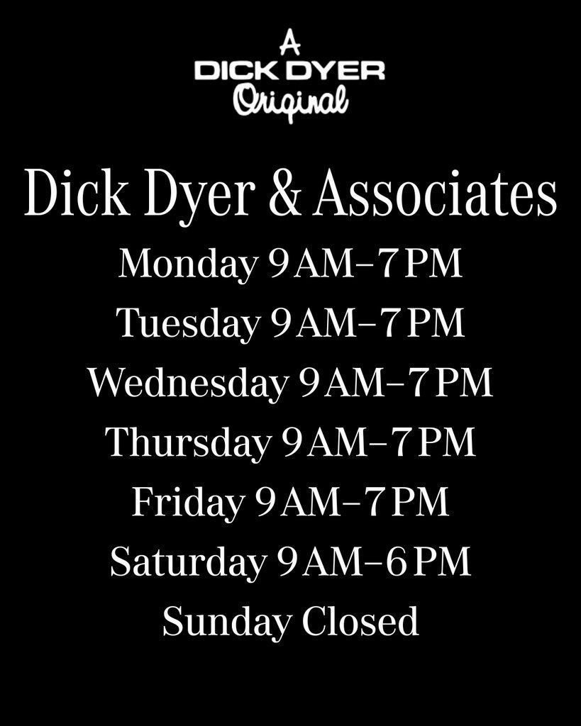 Certified 2025 Volvo XC90 B5 Core image 55