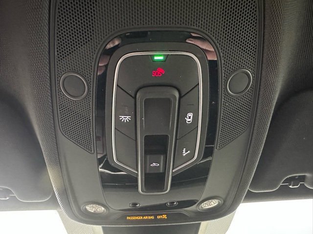 Used 2021 Audi A6 2.0T Premium image 28