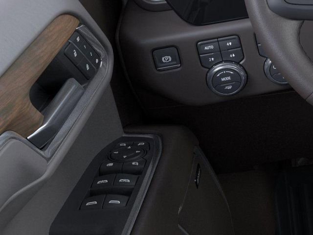 New 2026 GMC Sierra 1500 SLT w/ SLT Premium Plus Package image 22