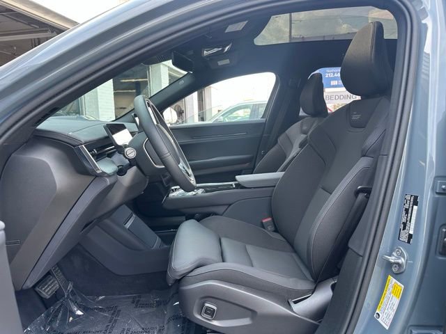 Used 2025 Polestar Polestar 3 image 5