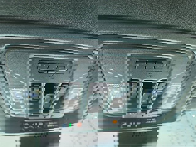 Used 2024 GMC Sierra 1500 Denali Ultimate image 26