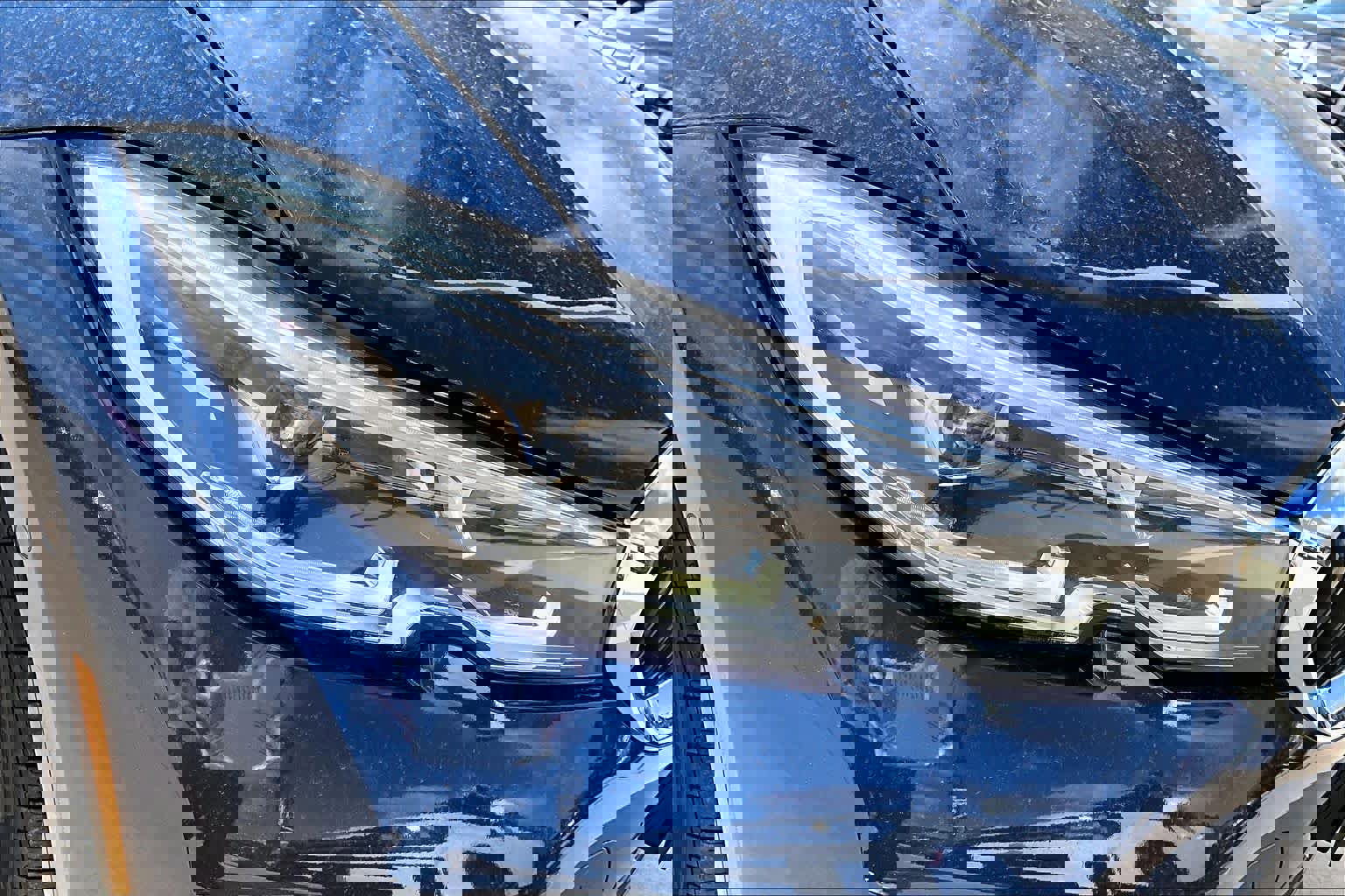 Used 2021 BMW 330i Sedan w/ Premium Package image 50