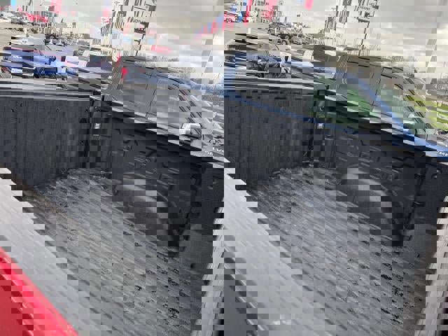 Used 2021 Chevrolet Silverado 1500 Custom w/ Safety Confidence Package image 18