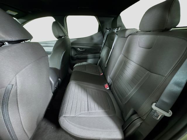 New 2026 Hyundai Santa Cruz SE image 26