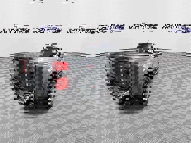 New 2026 Ford F350 XLT w/ 360-Degree Camera Package image 8