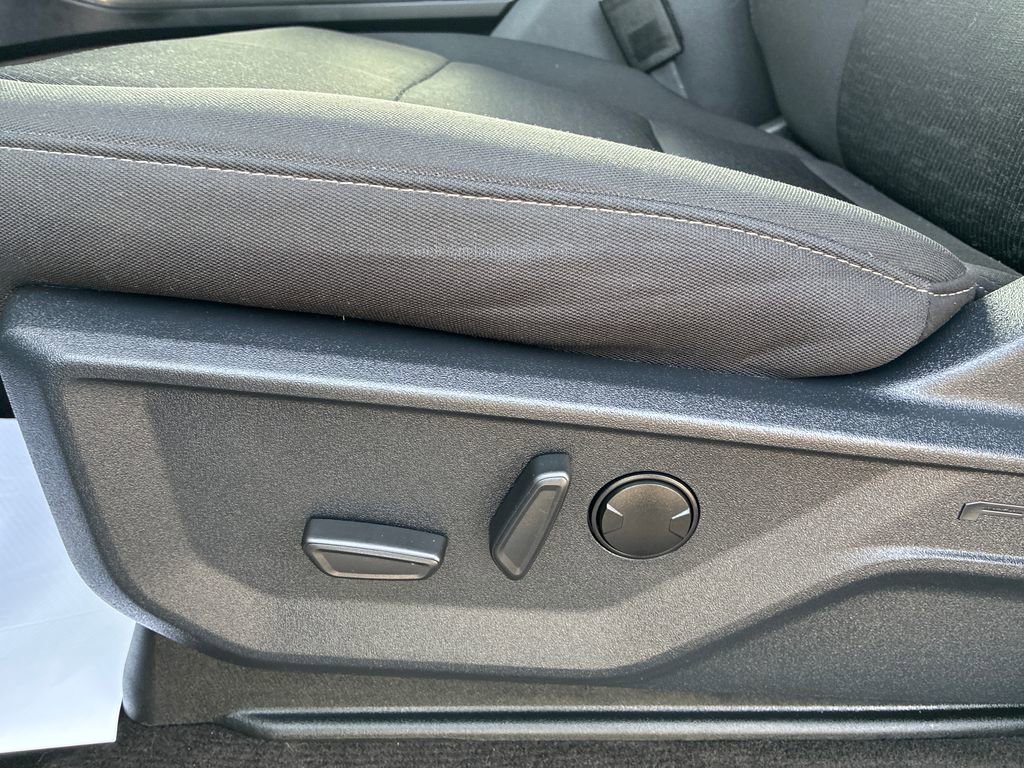 Used 2023 Ford F150 XLT w/ Equipment Group 302A High image 12