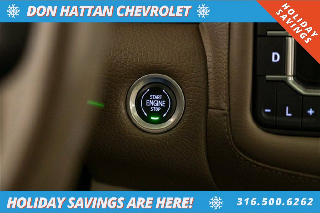 Used 2022 GMC Yukon Denali image 11