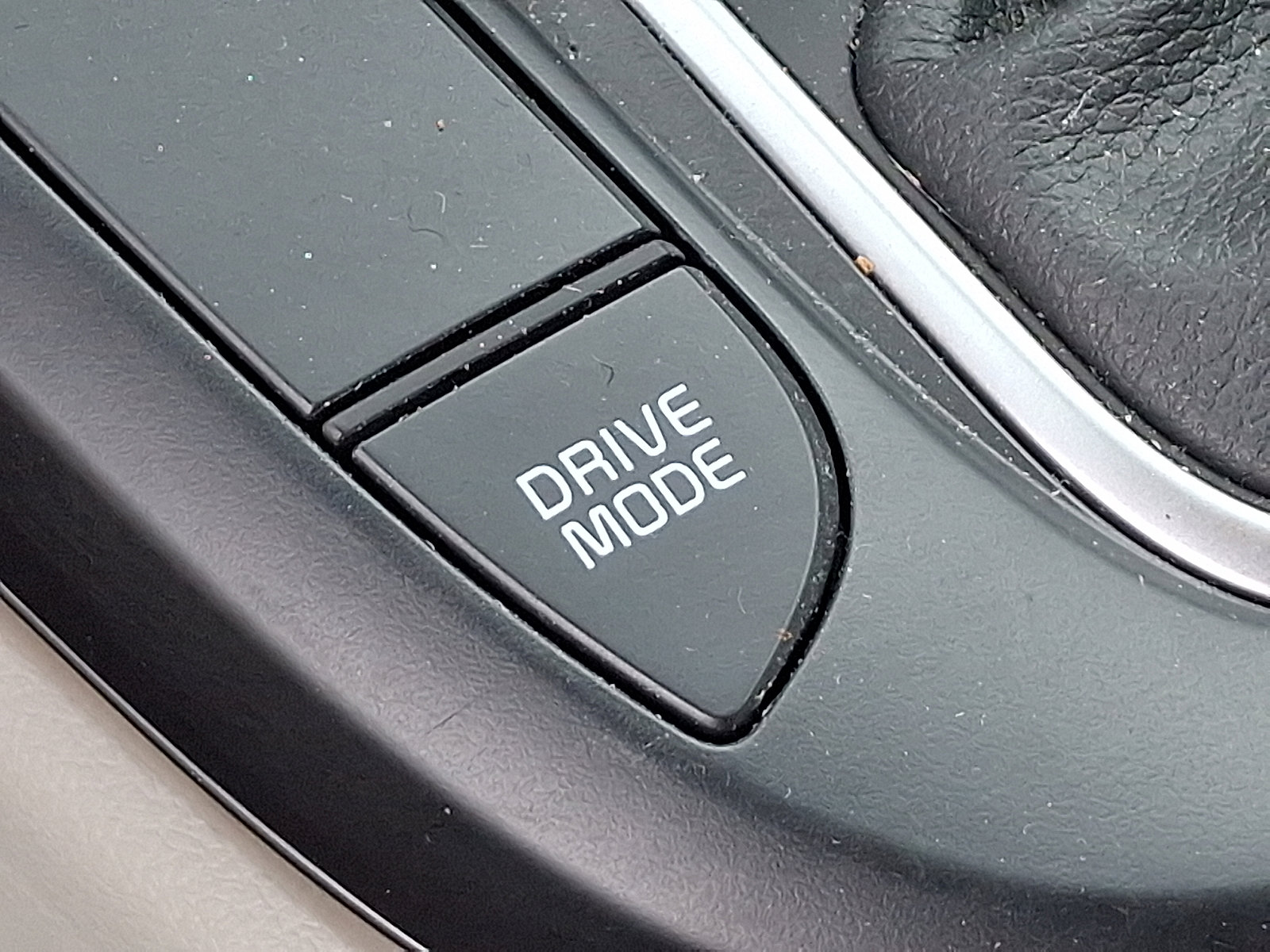 Used 2025 Kia Soul LX w/ LX Technology Package image 23