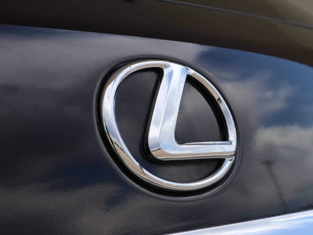 Used 2015 Lexus RX 350 AWD image 38