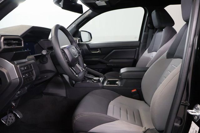 Used 2024 Toyota Tacoma TRD Sport image 10