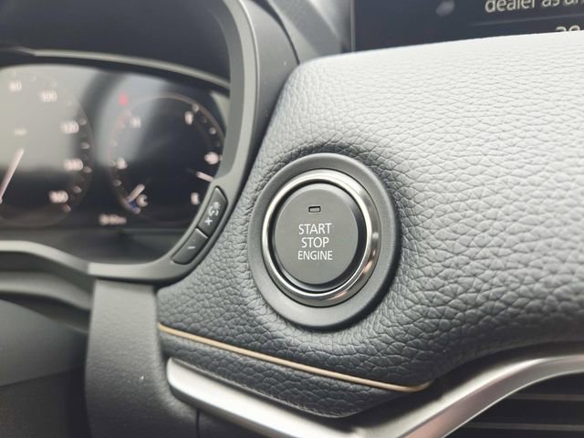 New 2026 MAZDA CX-90 3.3 Turbo w/ Premium Sport Pkg AWD/4WD image 27