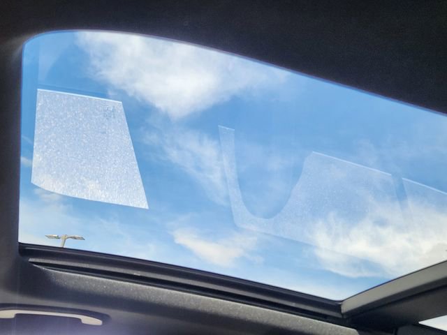 Certified 2026 Mercedes-Benz GLC 300 4MATIC image 27