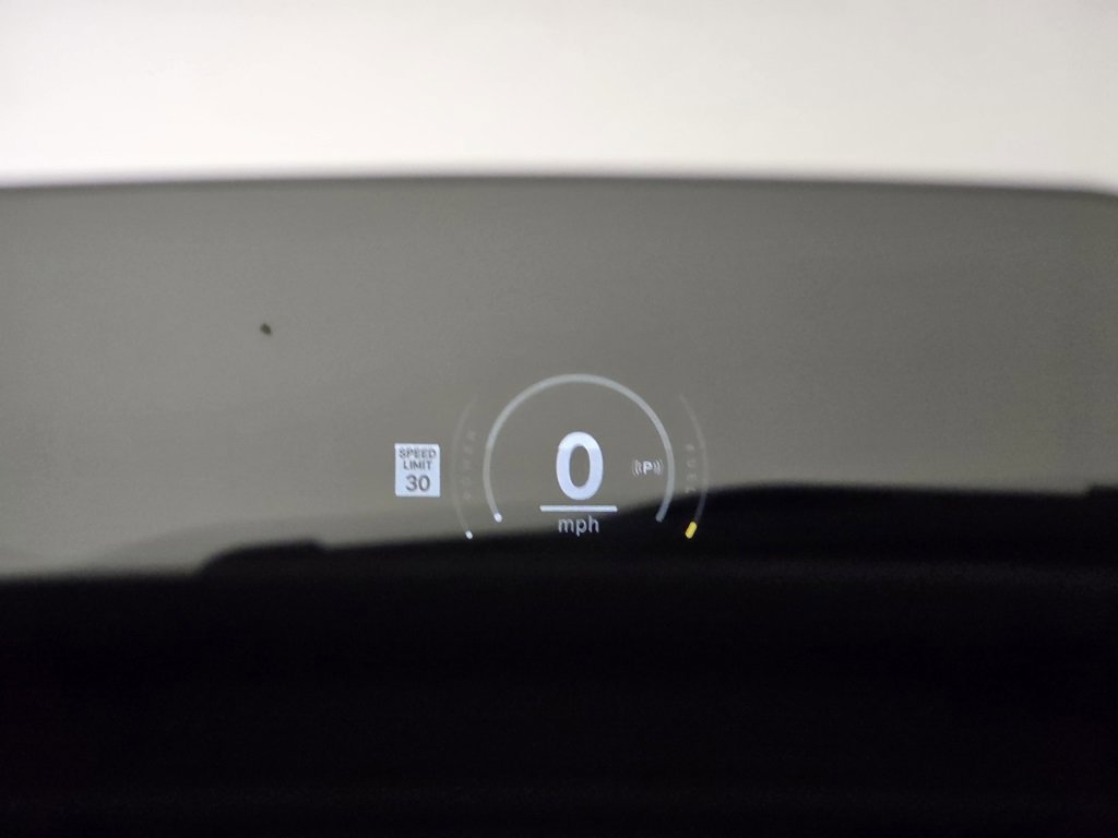 New 2026 MINI Cooper S image 26