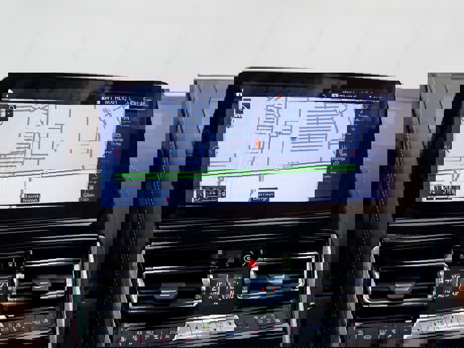 New 2026 BMW M850i xDrive image 33