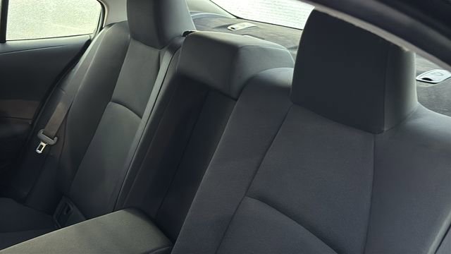Used 2024 Toyota Corolla LE image 28
