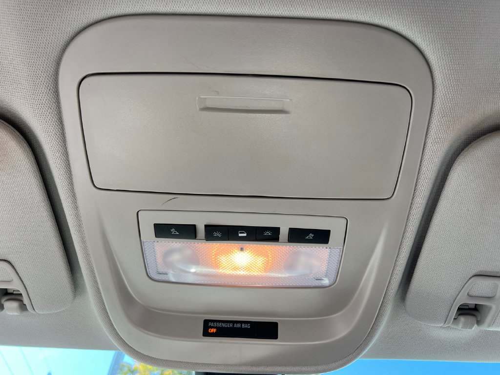 Used 2018 GMC Canyon SLT w/ Driver Alert Package AWD/4WD image 34