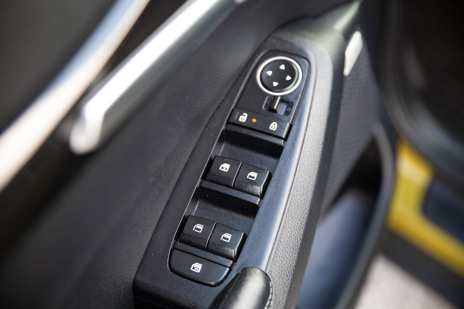 Used 2024 Kia Seltos SX image 21