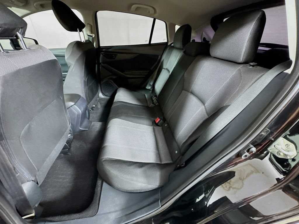 Used 2021 Subaru Impreza 2.0i Premium AWD/4WD image 29