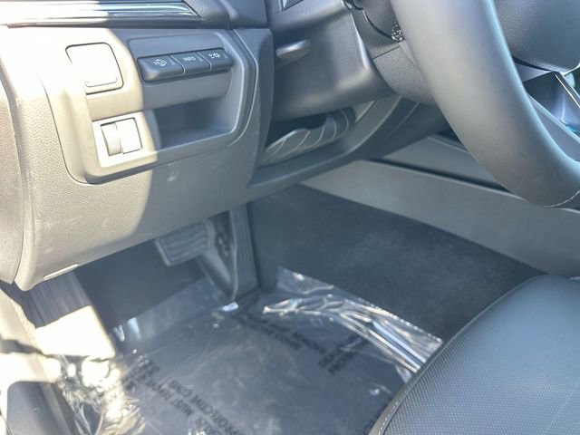 New 2026 Cadillac CT4 Premium Luxury image 18