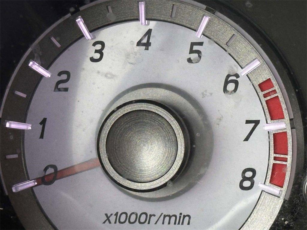 Used 2012 Honda Pilot EX image 19