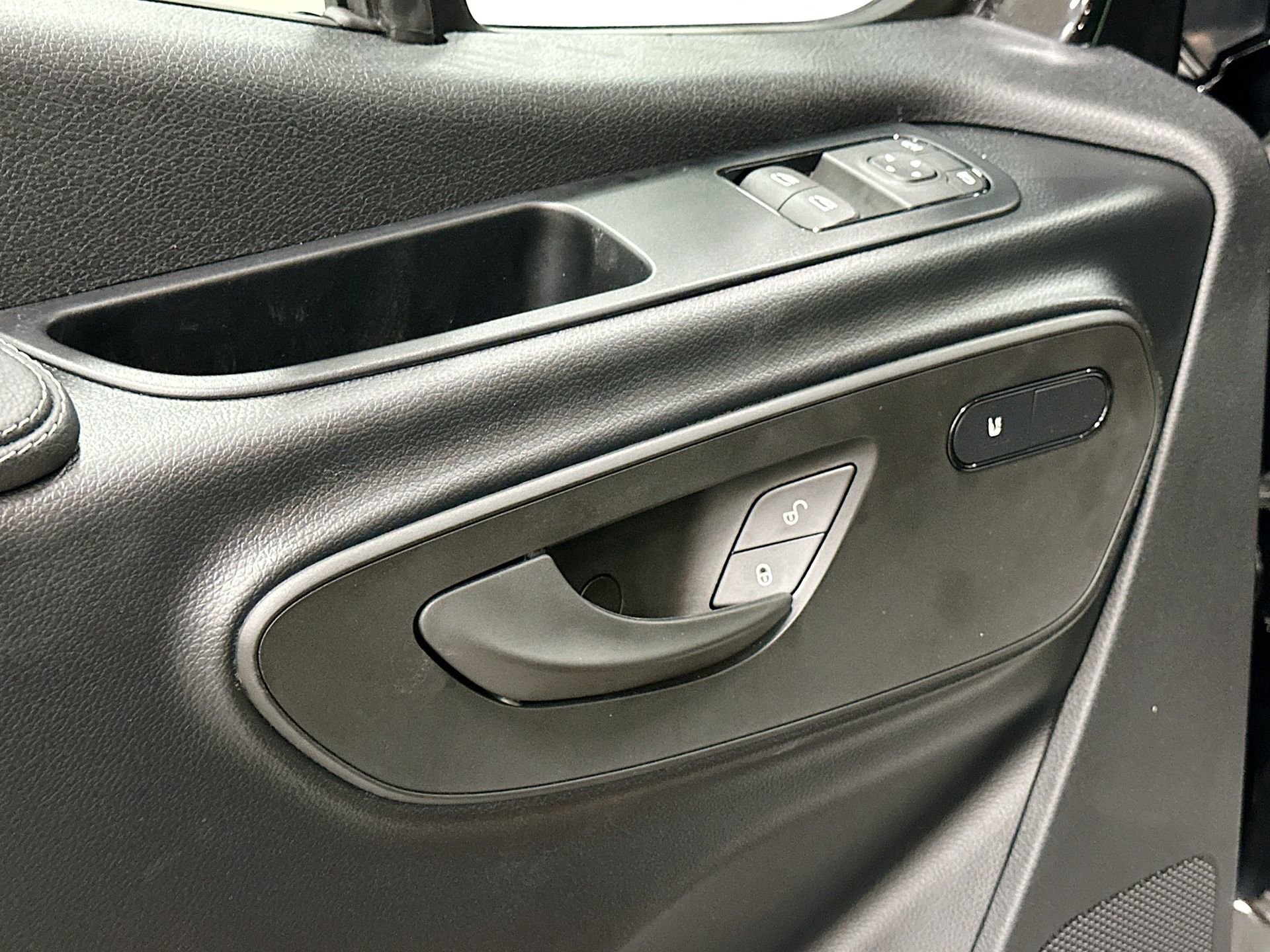New 2026 Mercedes-Benz Sprinter 3500 image 18