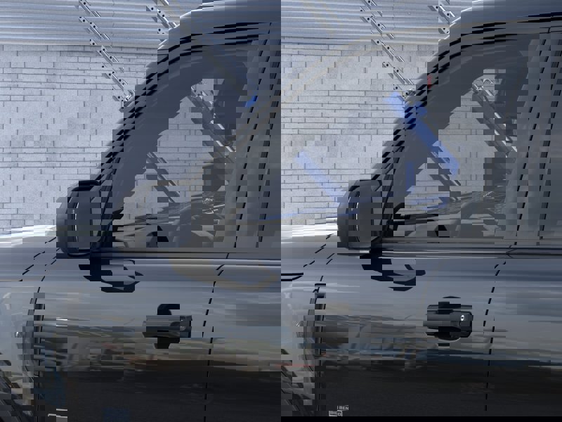 New 2026 Ford Bronco Sport Big Bend image 20