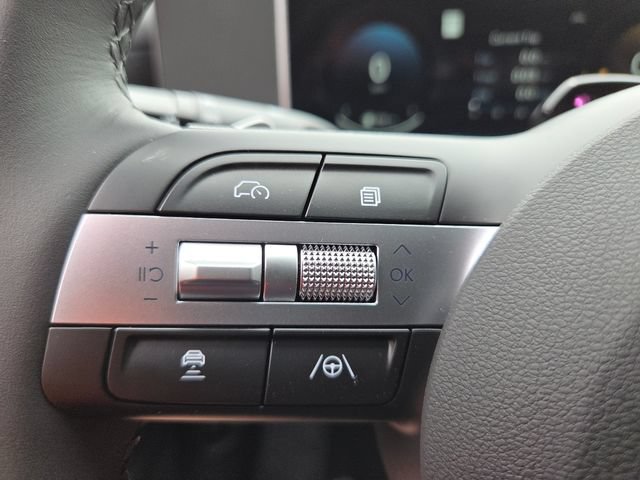 New 2026 Hyundai Santa Cruz XRT AWD/4WD image 34