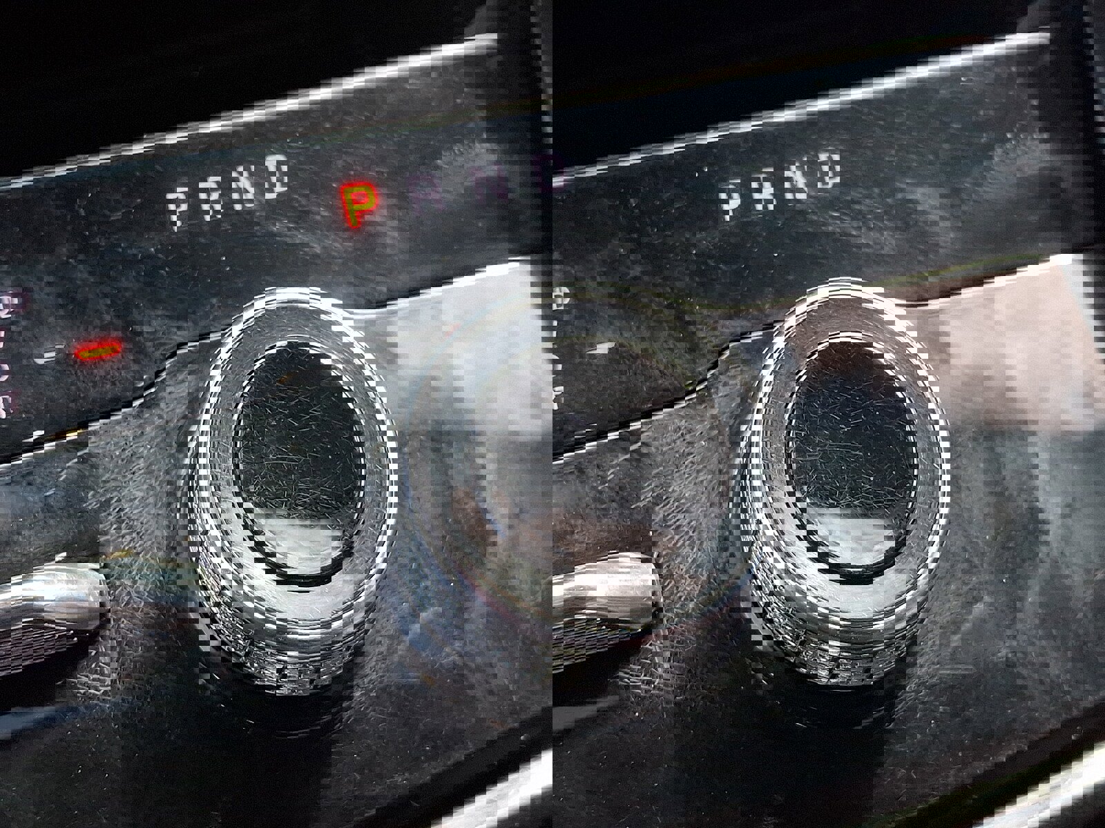 Used 2021 Jeep Grand Cherokee L Limited image 17