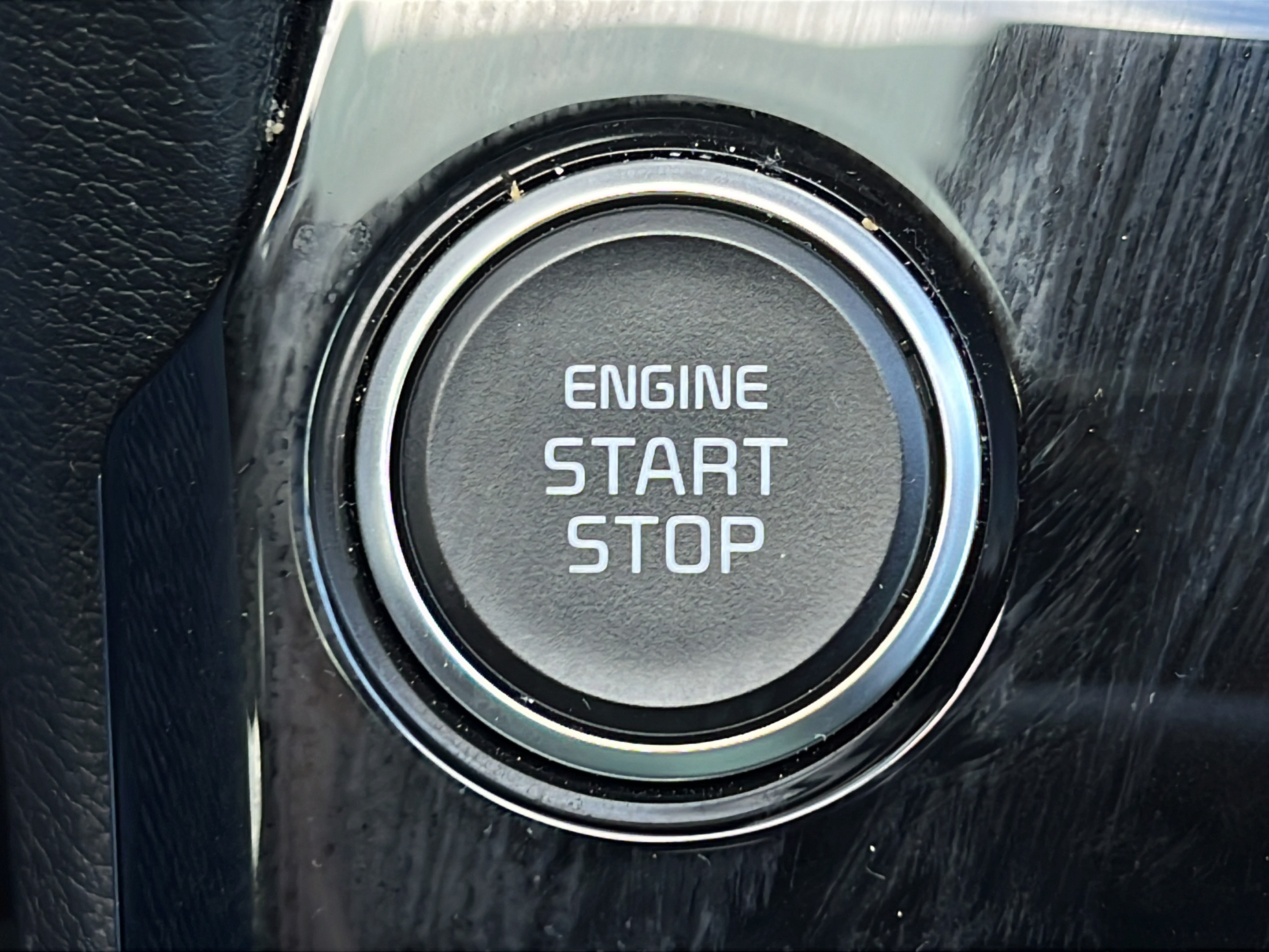 Certified 2023 Kia Sportage EX FWD image 28