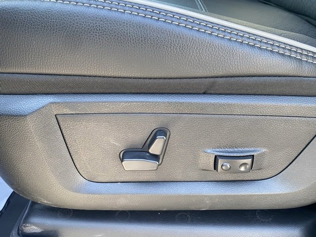 New 2026 RAM 3500 Laramie w/ Towing Technology Group image 16