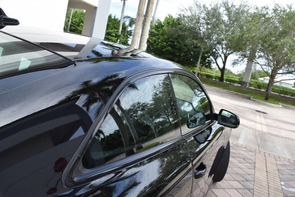 Used 2015 Audi A5 2.0T Premium Plus image 33