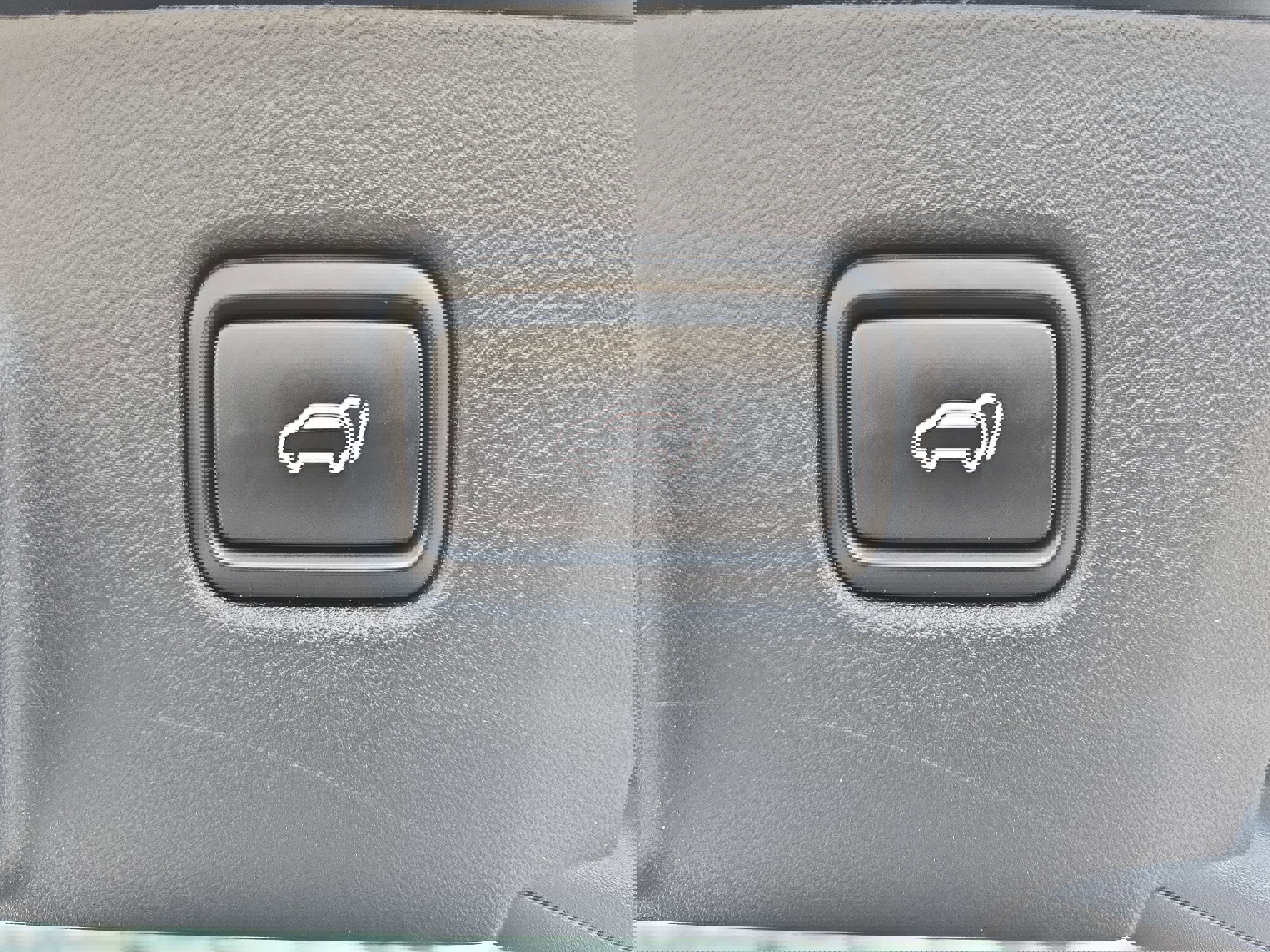 Used 2022 Kia EV6 GT-Line w/ GT-Line White Seat Package image 15