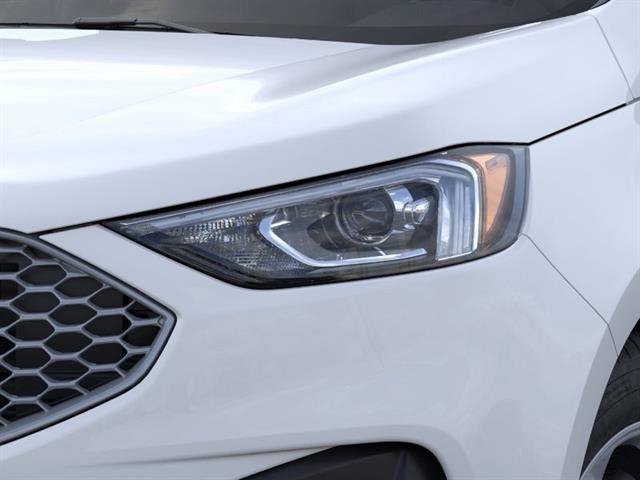New 2024 Ford Edge SE AWD/4WD image 52