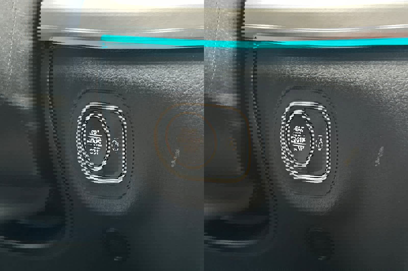 Certified 2023 Mercedes-Benz GLE 53 AMG 4MATIC Coupe image 22