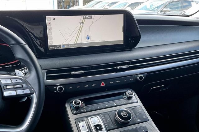 Used 2024 Hyundai Palisade XRT image 6