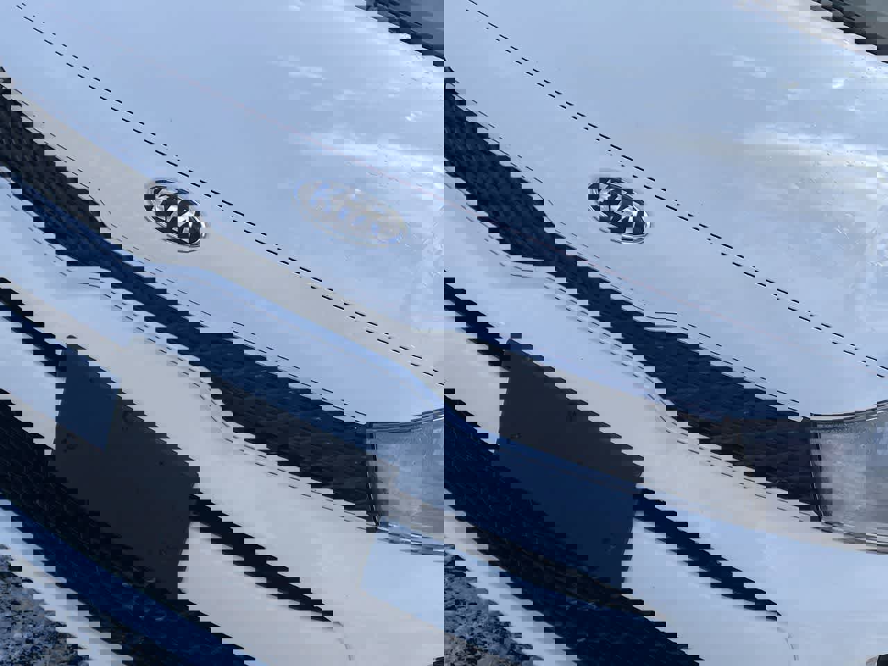 Used 2020 Kia Rio S image 31