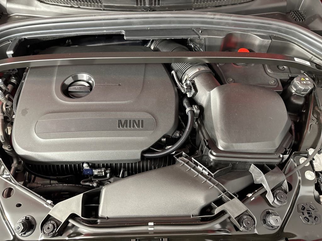 New 2026 MINI Cooper Countryman S image 26