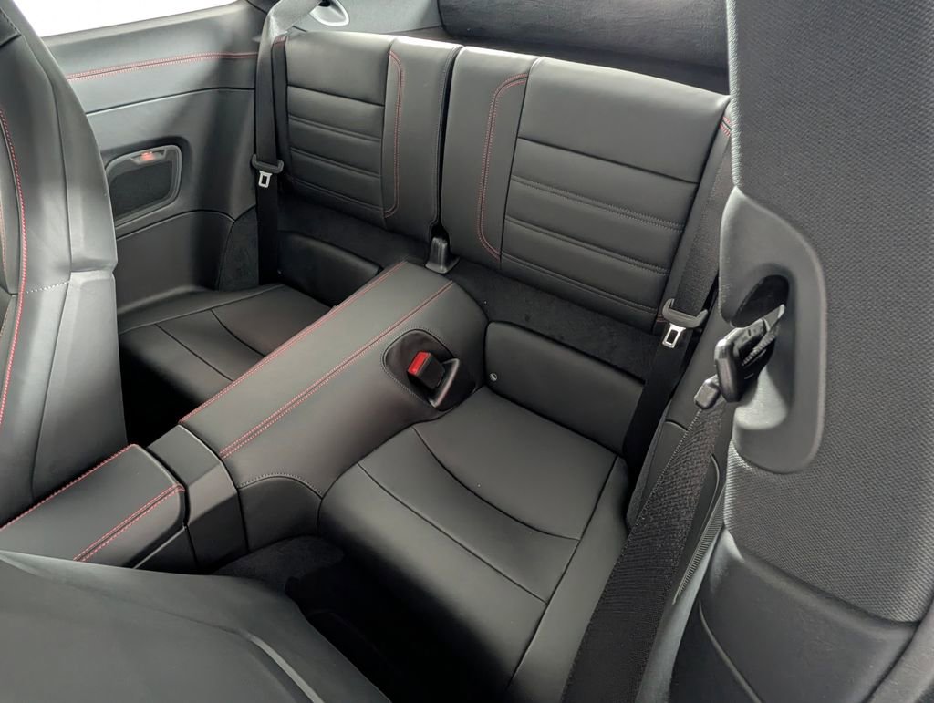 New 2026 Porsche 911 Carrera S image 23
